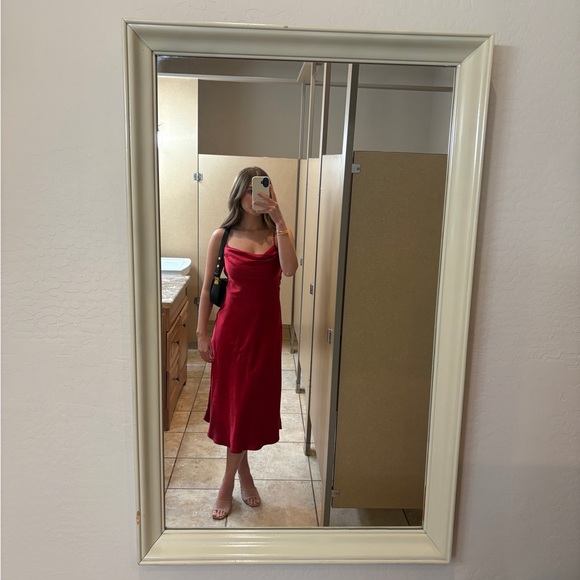 Meet your Posher, Rachyl - Picture 4 of 9